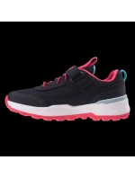 Dětské boty BANDI JRG WP Dětské boty BANDI JRG WP