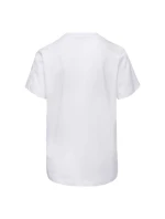 Dětské tričko s krátkým rukávem SUNNY JRG