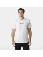 Helly Hansen HH Core 2.0 M 54598 001 Tričko Helly Hansen HH Core 2.0 M 54598 001 Tričko