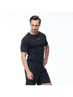 Pánské tričko s krátkým rukávem FORMET Pánské tričko s krátkým rukávem FORMET