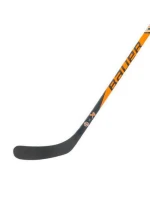 Bauer Pastrňák Jr kompozitní hůl 1066096