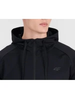 Mikina 4F FNK M 4FWMM00TFSWM654 20S pánské