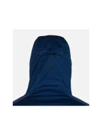 Rossignol Genetys Hood Jkt bunda tmavě modrá