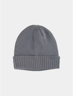 Dětská zimní čepice 4F Junior 4FJWAW24ACAPU452-32S