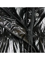 Bunda 4F F0716 W 4FWAW25TDJAF0716 20S