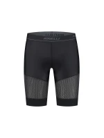 Rogelli ADVNTR Distance boxerky černé S