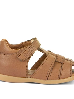 Dětské sandály Froddo DAREN (G2150199-1)