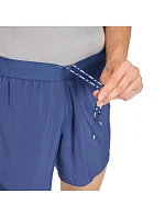 Pánské šortky adidas Running Essentials modré JZ7767