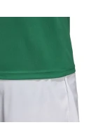 Pánský fotbalový dres Estro 19 JSY M DP3238 - Adidas Pánský fotbalový dres Estro 19 JSY M DP3238 - Adidas