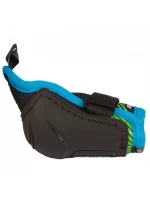 Dětské hokejové chrániče loktů Bauer X Jr 1058543 Dětské hokejové chrániče loktů Bauer X Jr 1058543