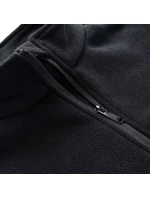 Mikina Magnum Essential Fleece M 92800043171