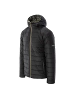 Bunda Magnum Cameleon II M 92800326744