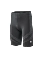 IQ Arizo 1/2 M legíny 92800398029 IQ Arizo 1/2 M legíny 92800398029