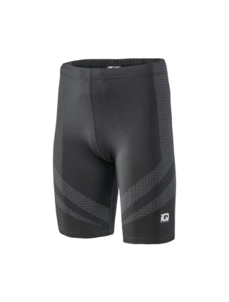 IQ Arizo 1/2 M legíny 92800398029 IQ Arizo 1/2 M legíny 92800398029