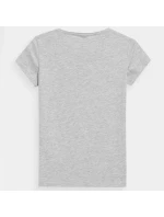 Dámské tričko W H4Z22-TSD350 27M - 4F