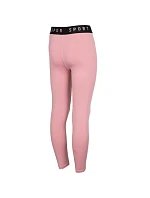 Dívčí legíny Jr HJZ22-JSPDF002 53S - 4F