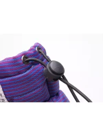 Sněhové boty Lee Cooper Jr LCJ-21-44-0526K