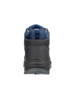 Boty Albatros Safe Mid M MLI-S41B1 Boty Albatros Safe Mid M MLI-S41B1