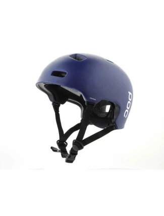 Jeřáb Poc 1310550-1508 Jeřáb Poc 1310550-1508