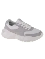 Dámské boty W JJ274A112 - Big Star Dámské boty W JJ274A112 - Big Star