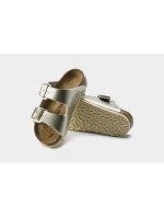 Žabky Birkenstock Arizona BS Jr 1014840