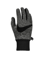 Pánské rukavice Dri-FIT M N1000660236 - Nike