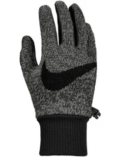 Pánské rukavice Dri-FIT M N1000660236 - Nike