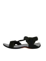 Pánské sandály Hamal Hiking M 38Q9957U940 - CMP