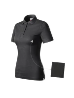 Rimeck Resist Heavy Polo Shirt W MLI-R2194 Rimeck Resist Heavy Polo Shirt W MLI-R2194