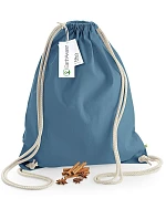 Westford Mill W 810 Vak EarthAware® z těžké bio bavlny 50.0810 airforce blue Westford Mill W 810 Vak EarthAware® z těžké bio bavlny 50.0810 airforce blue