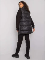 Sada EM KMPL 646.96P černá