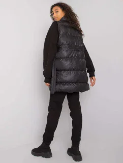 Sada EM KMPL 646.96P černá