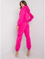 Sada EM KMPL 699.14 fuchsií Sada EM KMPL 699.14 fuchsií