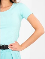 Halenka RV BZ A1191.77 mint Halenka RV BZ A1191.77 mint