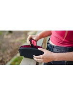 Ochranné pouzdro VUCH Moogly