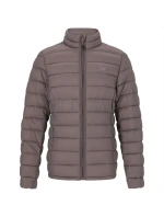 Juniorská prošívaná bunda Whistler Tepic W Juniorská prošívaná bunda Whistler Tepic W