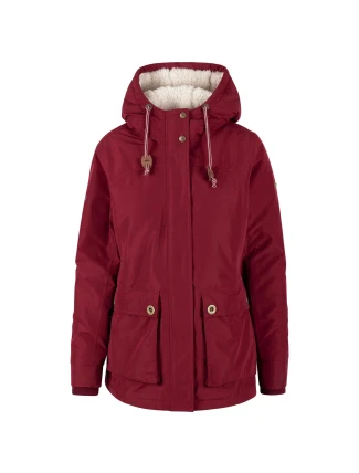 Dámská bunda Trespass Token