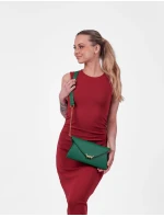 Dámské psaníčko Vuch Joelyne Green