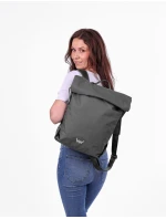 Dámský batoh Vuch Brielle Grey