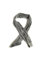 Šál - Gemini Šál - Gemini