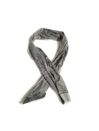 Šál - Gemini Šál - Gemini