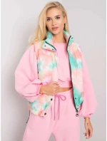 Dámská vesta KZ-1855 - FPrice