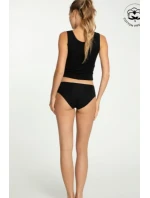 BAVLNĚNÉ KALHOTKY MOOD CLASSIC