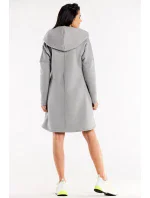 Denní šaty model 188020 Infinite You