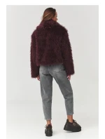 Bunda  model 219750 Makadamia