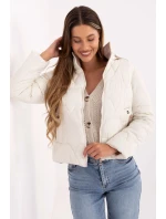 Bunda  model 220656 MBM