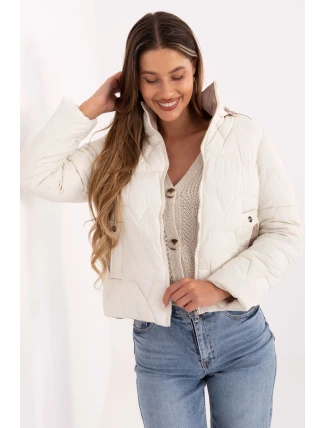 Bunda  model 220656 MBM