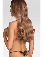 Tanga model 229451 Obsessive Tanga model 229451 Obsessive