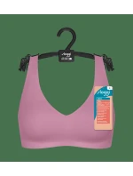 sloggi ZERO Feel 2.0 Soft bra - UNKNOWN - SLOGGI UNKNOWN - SLOGGI