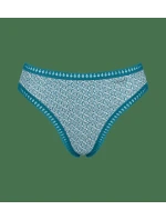 sloggi GO Crush High leg C3P - UNKNOWN - SLOGGI UNKNOWN - SLOGGI